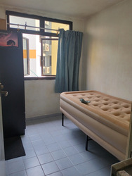 Blk 91 Commonwealth 16 (Queenstown), HDB 3 Rooms #579601861